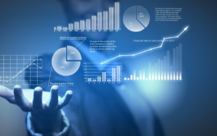 The Role of Data Science in Predictive Analytics