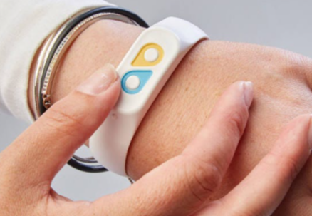 How Smart Devices Are Helping Improve Mental Health