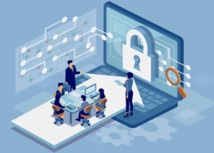 The Role of Artificial Intelligence in Fraud Detection