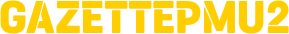 gazettepmu2