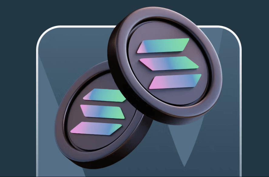 How Dege Coin Is Revolutionizing the Solana Ecosystem