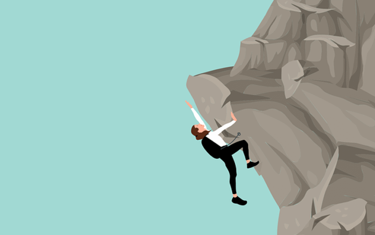 Self-motivation: How to overcome your inner demons