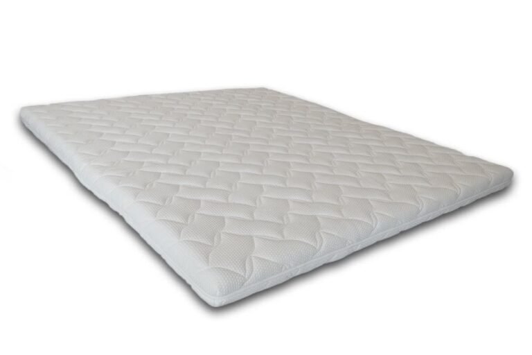 Hotel mattresses: How to choose the right comfort level for different room types