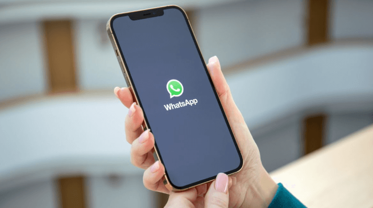 Exploring the Cultural Impact of WhatsApp Web Version Login and Telegram Chinese