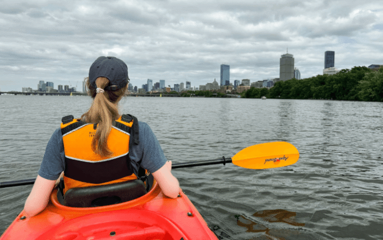 Top 3 Boston Travel Attractions Nobody Should Miss