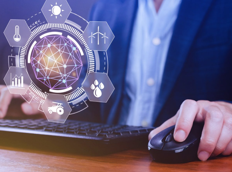 Optimizing Your Online Security