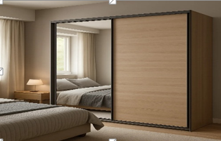 Wardrobes, organised: Smart accessories that make daily life easier