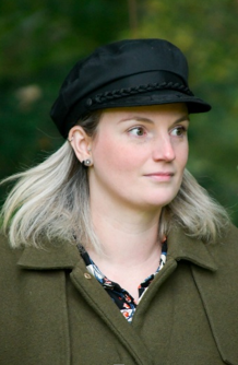 Become a virtual assistant: How to land your first clients via freelance platforms