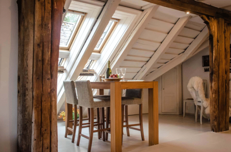 Online Fixed Rooflights | Perfect for Loft Conversions and Extensions