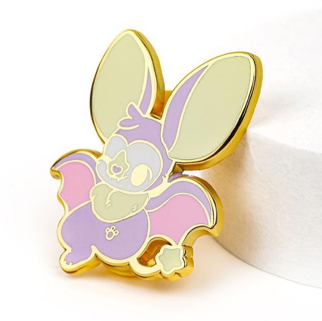 How custom enamel pins Are Transforming Everyday Fashion Without Trying