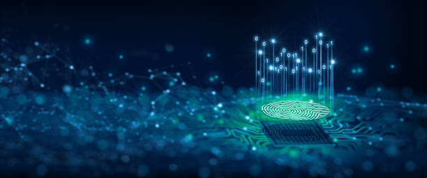 Top Identity Verification Software for AML & KYC Compliance