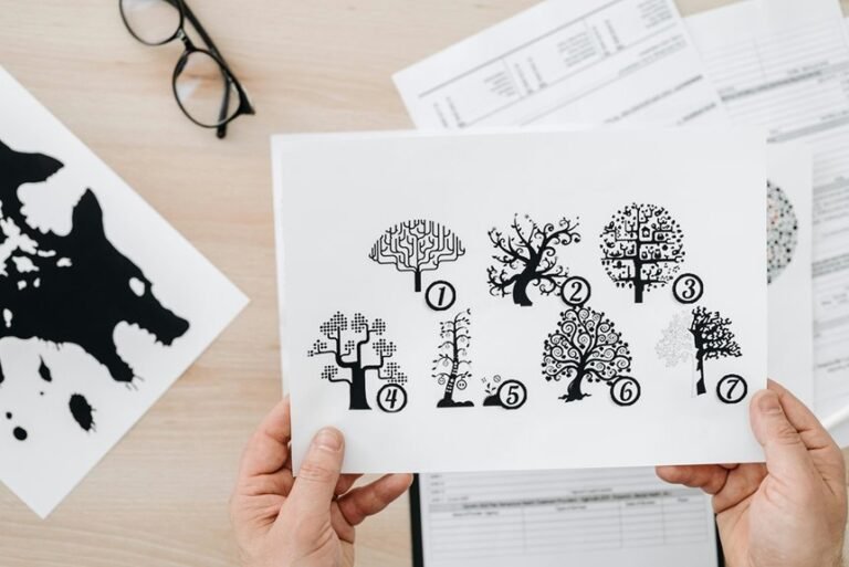 assess dial source accuracy