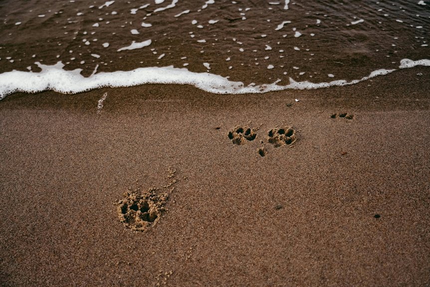 assess line footprint now