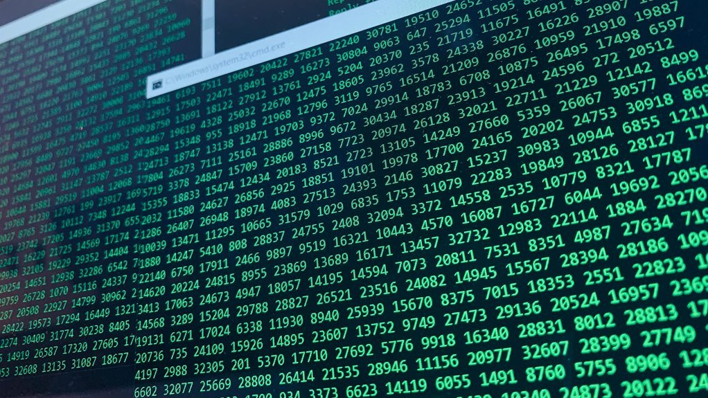 dial interface review needed