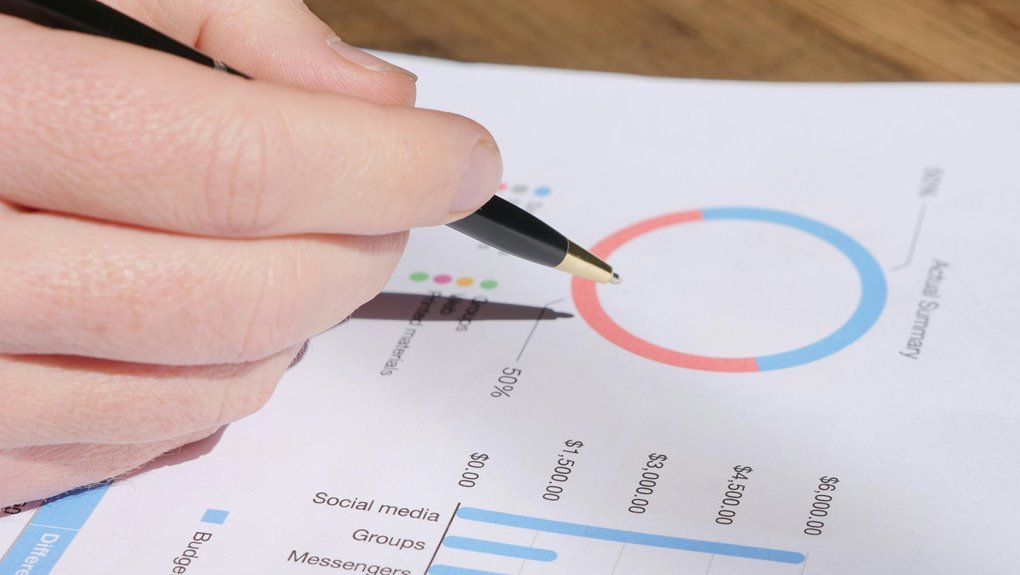 number streams review smoothly