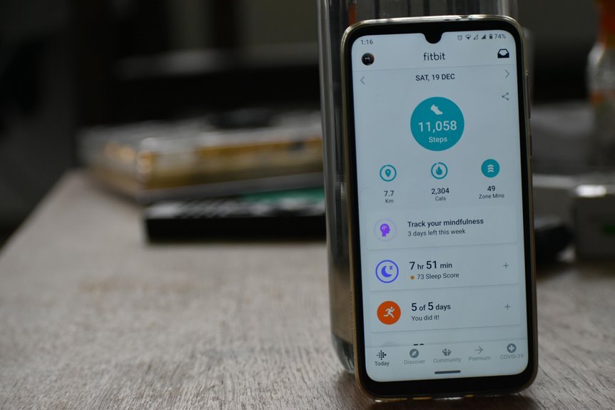 securely monitor phone gateway