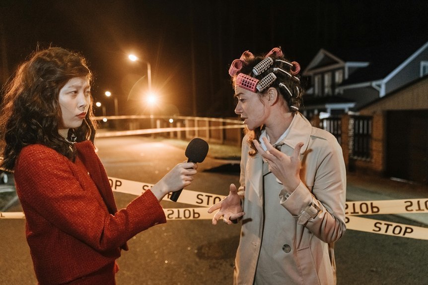 contact log insights report