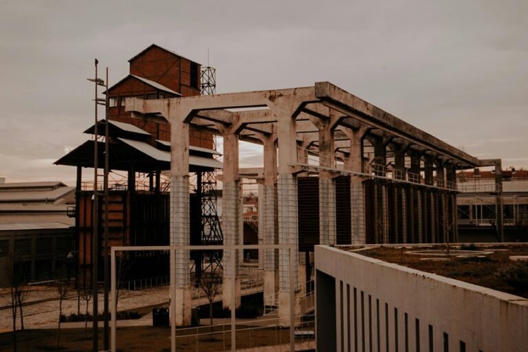 digital growth strategy framework