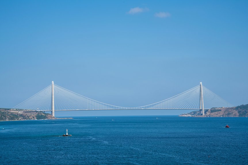 nova bridge growth node