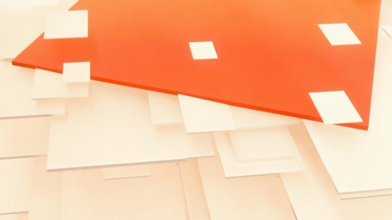 precision driven strategic boost