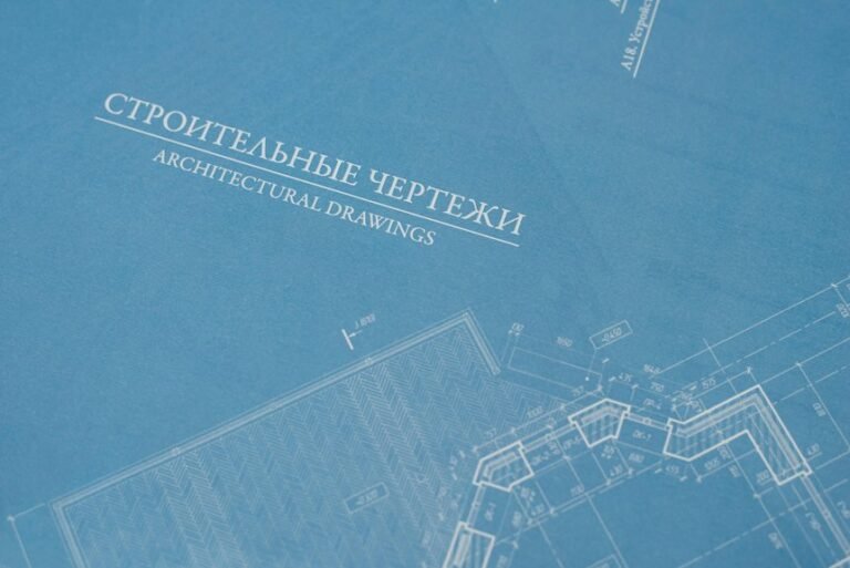 traffic management scaling strategy